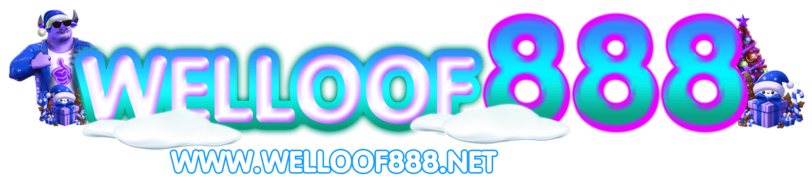 welloof888